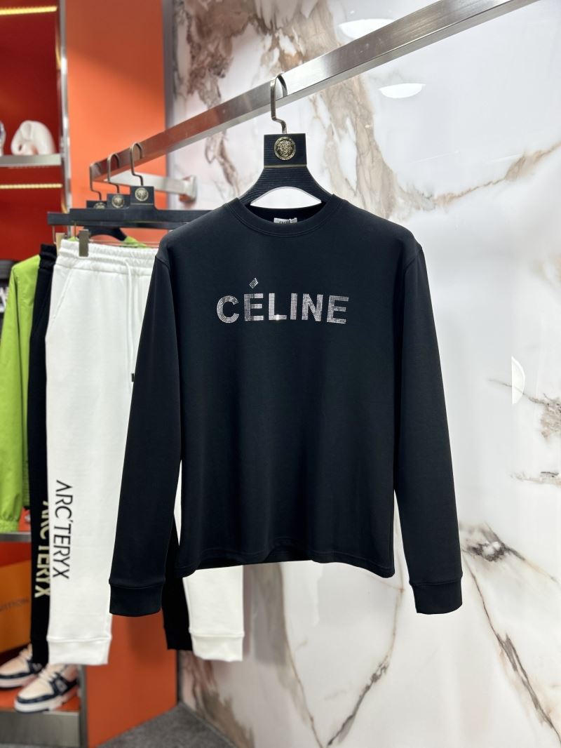 Celine T-Shirts